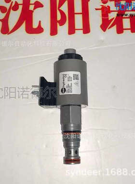 太阳液压SUN插装CXDA-XANFQIA-XAN51阀R0LPM)RDBA-LWNDDA-LWN