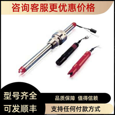 议价ABB电极TB556.1.1.D.11.T.20