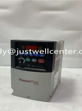 议价1771-NBVC A-B PLC控制