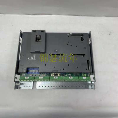 议价1MRK 002239-BB ABB 器模块
