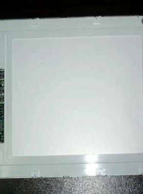 议价DMF-50383NF-FW DMF50383NF-FW光王液晶屏