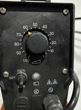 ProMinet 普罗名特  CONC1601PP1000A002