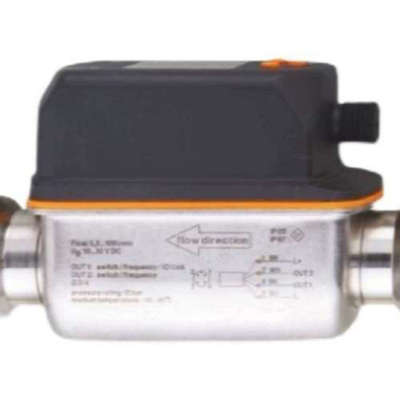 议价 IFT203 IFS704 IFS257 IFS244电容式接近开关