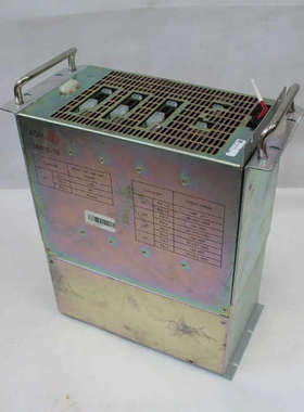 SMPS-19 02-89374/F ASM电源      直