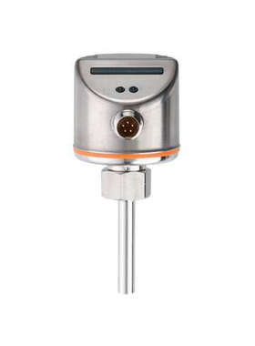 议价易福门 si5006配套E11248 E11250 E11249 E11251