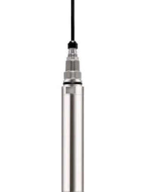 议价E+H浊度CUS51D-AAD1A3传感器CUS51D-AAC1A3探头电导率