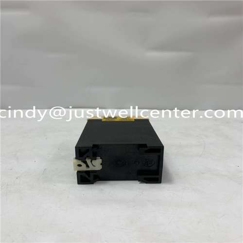 议价1751-SL4SP A-B 控制