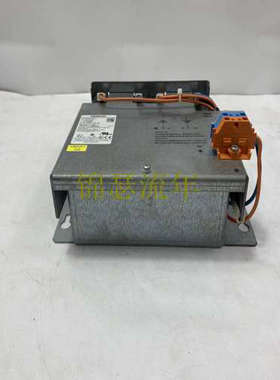 议价VGD40.100 DN100 SIEMENS 电路