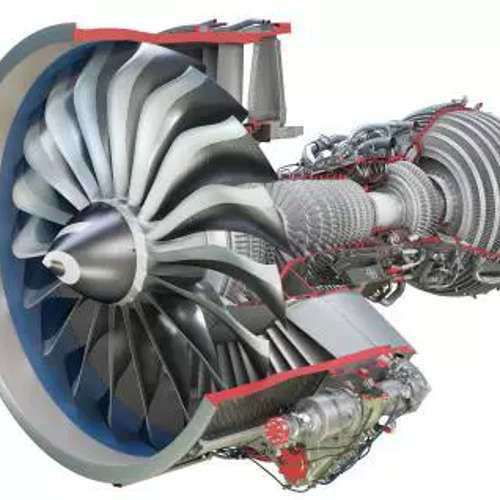 议价法国SAFRAN赛峰 LEAP-1B飞机发动机/飞机旋螺桨/飞机推进器