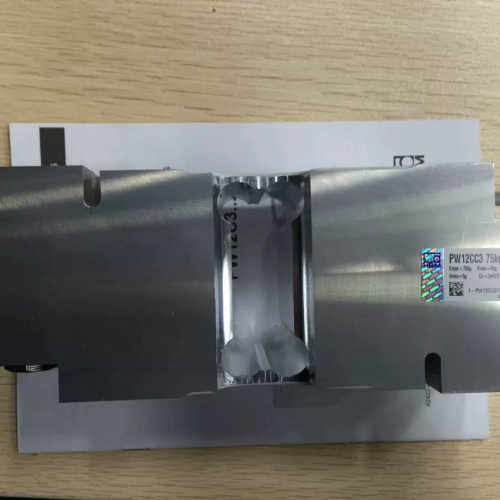 HBM称重传器PW10AC4/300KG-11-PW12CC3/50KG-1PW12CC3/75KG