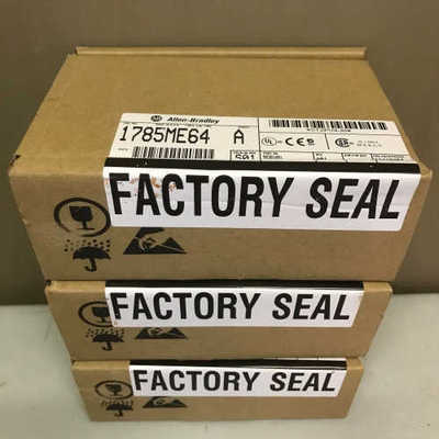 1785-L40L 1785-ME64 1785-LT2 1785-LT 1785-LT4  AB