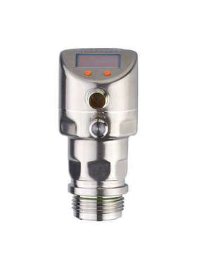 议价易福门IFM PI1703 PI1704 PI1705 PI1706 PI1707 PI1708 PI17