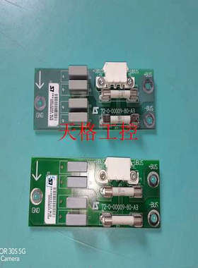 议价利莱森玛变频器PEF720NH00072-0-00009-80-A3