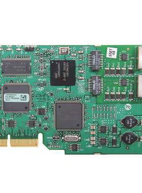 议价20-750-PNET2P罗克韦尔AB变频器套件20750PNET2P