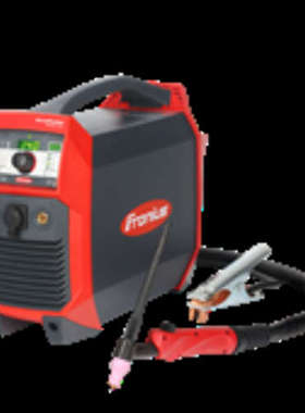 议价奥地利福尼斯FRONIUS 手工焊接 全钢2200 C TRANSSTEEL 2700