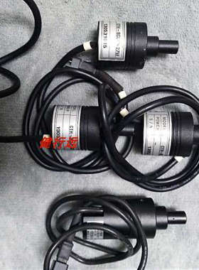 议价机器视觉白色点光源CTH-SCLP-27W 白色点光源外径27