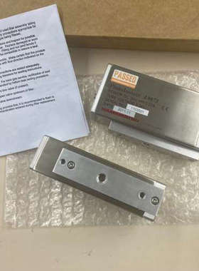 议价HAMAMATSU  滨松除静电器 L9873