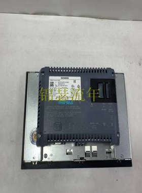 议价6DR5010-0NN01-0AA0 SIEMENS 基本单