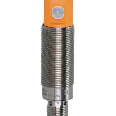 议价 E30122 E20829 E20059过程传感器焊接适配器