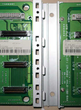 N-70A系列底   CPL9502