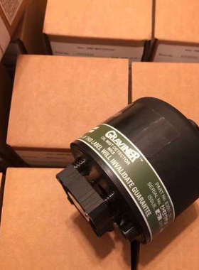 议价GRAVINER KIDDE UTC FIRE MK6油雾探测器E3561-301 D5622-001