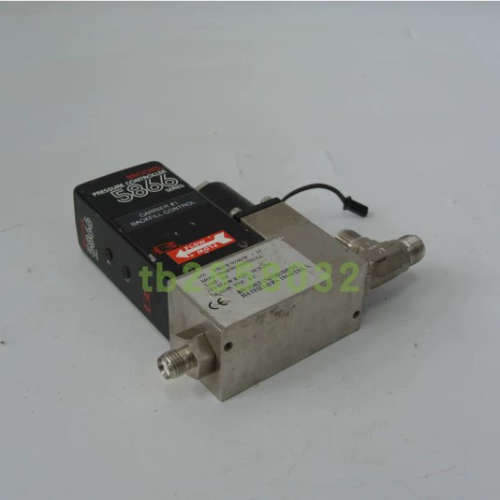 5866EB1A1B2SUAA BROS