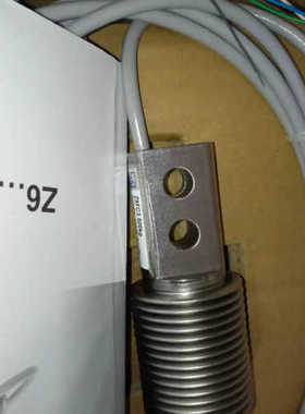 HBM称重传器Z6/M3LBR50KG1-Z6/M3LBR100KG1-Z6/M3LBR200KG