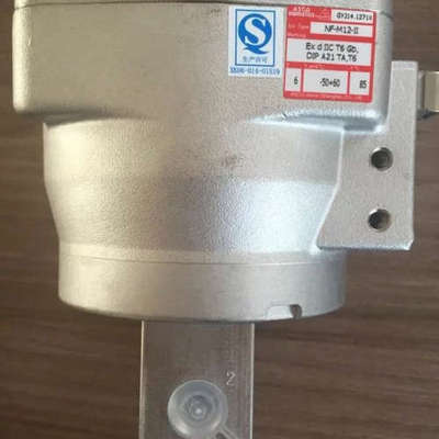 议价Asco电磁阀EF8320G200WSNF8327B1028316P064全部