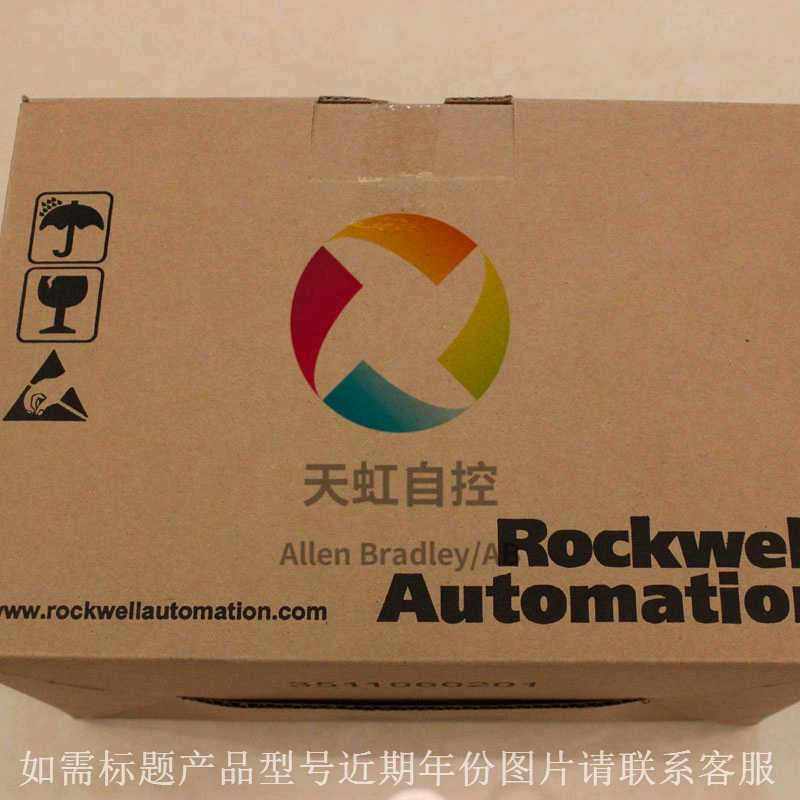 20BD096A0ANNAND0 PowerFlex700交流变频器480 VAC 3 PH 96安培