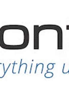 议价C3CONTROLS  320 B0 28 112A  双金属过载继电器