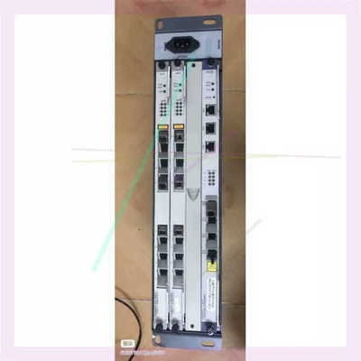 -MA5608T 5683T小型OLT