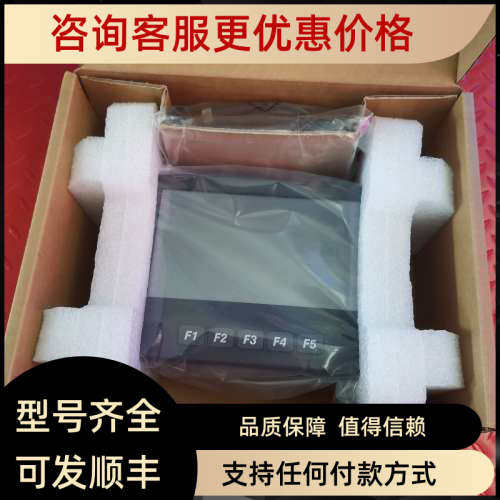 议价EXCO VDC-1100 VDC1100   过