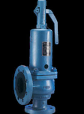 议价fisher 阀门执行器 EL O Matic Posiflex