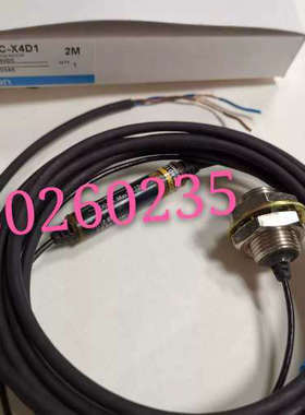 议价接近E2EC-X4D1 X3D1 C1R5D1 CR8D2  C1R8D1 C1R5D2 C1R5D1-M1