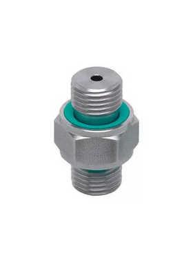 易福门过程传器E30143/E30149/E30144/E30148/E30142