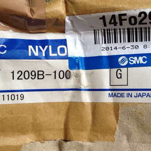 议价SMCT1209B-100、