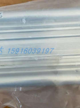 议价R422001236安沃驰 0822010664 0822010661 0822010651 082239