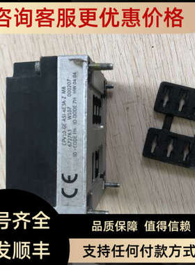 议价  费斯托 CPV10-GE-ASI-4E3A-Z 672763 照片