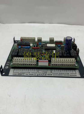 议价A9V41363  模拟量输入模块