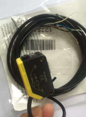 Q20NLP 邦纳 BANNER 优 Q20PLP 光电传器