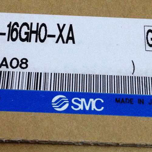 议价SMCXLA-16GH0-XA、