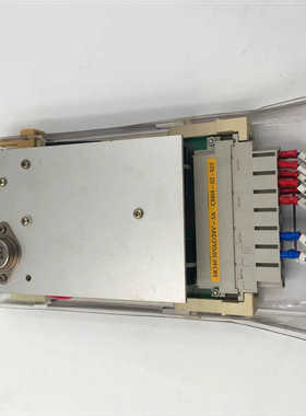 SR340 30VAC/24V-5A CH04-02-025  MJ11033