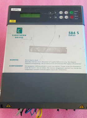 欧陆584S/0022/400/0010/GR/000/0000/000/00/000/000