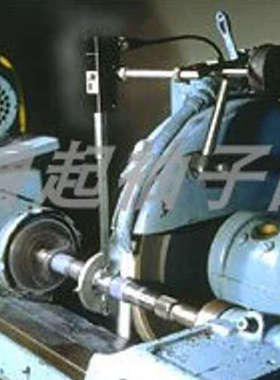 议价CONTROL GAGING INC 401E EX Gage 卡钳式下摆式量具