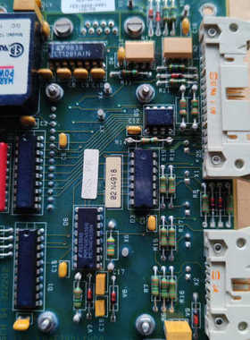 LDP L54E2901TW00 NEGTARTN1 FEG-S032-K001 EGT SA ARTN1线路