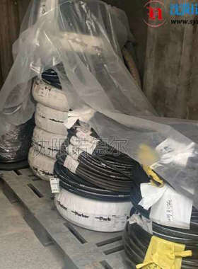 PAR派KER派克30-10、302-4302-6、302-8、2软管