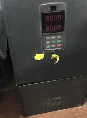 E520-4T0370 sunfast四方37KW变频器