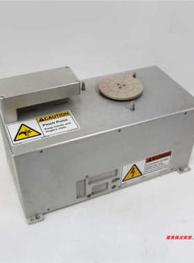 LPA812-3-V76P1-S23-B-V500P-NE LP0001662 logosol 控制器