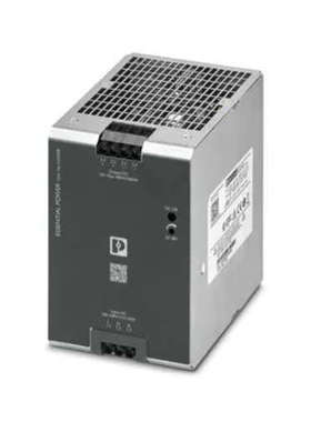 议价PS-EE-2G/1AC/24DC/480W/SC - 电源 1234308 品
