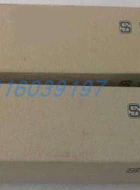 议价R480712158   AZm200CC-T-1p2pA-2581 AZm200SK-T-1p2pA-2581